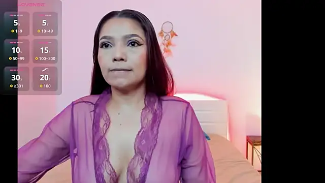 Snapshot of Sofia_Walke1 chatting on 7, 1, 2026 Sofia Walke1 online show from 7, 1, 2026