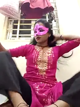 Ritu-0143 online show from 11, 6, 2026