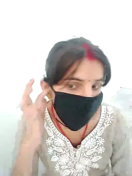 Ritu-0143 online show from 5, 7, 2026