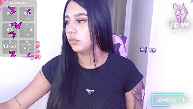 Shaarongp online show from 28, 2, 2026