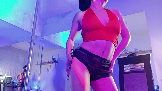 Sumaq moon online show from 21, 3, 2026