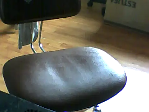 cibersexo1 online show from 4, 3, 2026