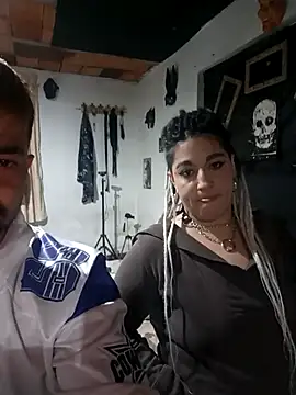 Snapshot of Bonnie-Clark chatting on 10, 9, 2025 Bonnie-Clark online show from 10, 9, 2025