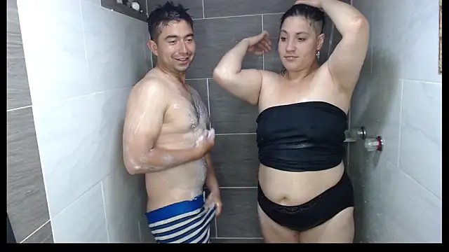 Snapshot of Bonnie-Clark chatting on 19, 3, 2026 Bonnie-Clark online show from 19, 3, 2026