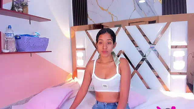 amberr sweett69 online show from 8, 3, 2025