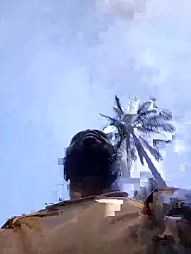 KaelMoreau online show from 9, 11, 2025