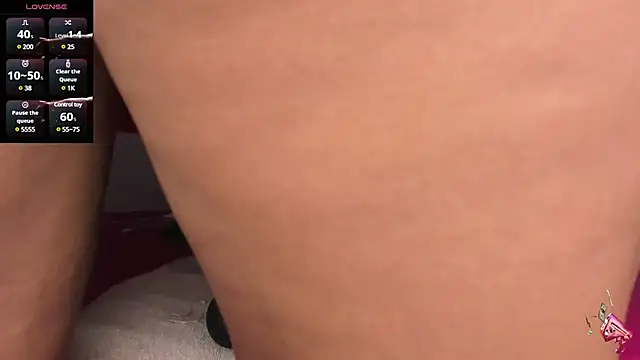 DIORA Latina online show from 16, 2, 2025