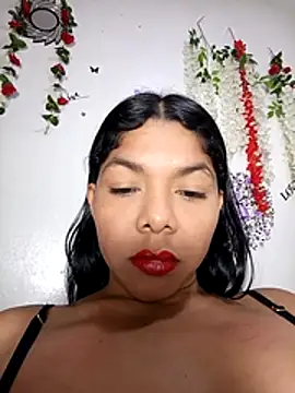 DIORA Latina online show from 23, 10, 2025