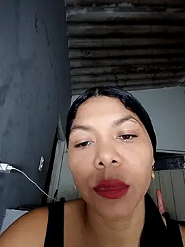 DIORA Latina online show from 6, 2, 2026