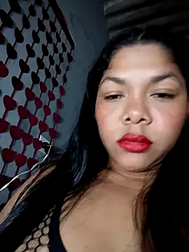 DIORA Latina online show from 9, 4, 2026