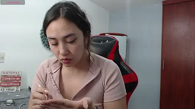 ArtemisNature online show from 3, 12, 2024