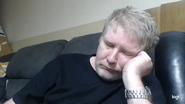 BrisonChase online show from 27, 6, 2026