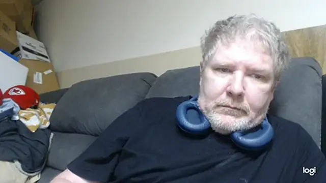 BrisonChase online show from 28, 6, 2026