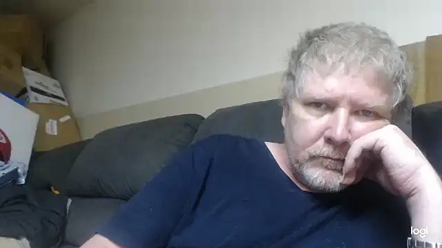 BrisonChase online show from 7, 7, 2026