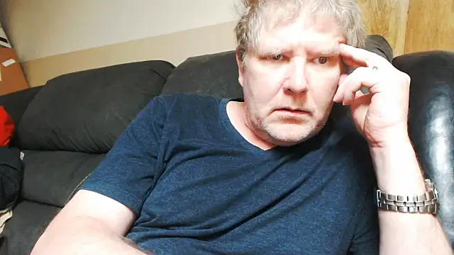BrisonChase online show from 24, 7, 2026