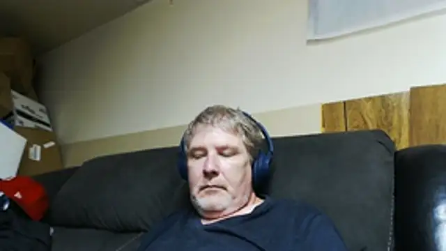 BrisonChase online show from 28, 7, 2026