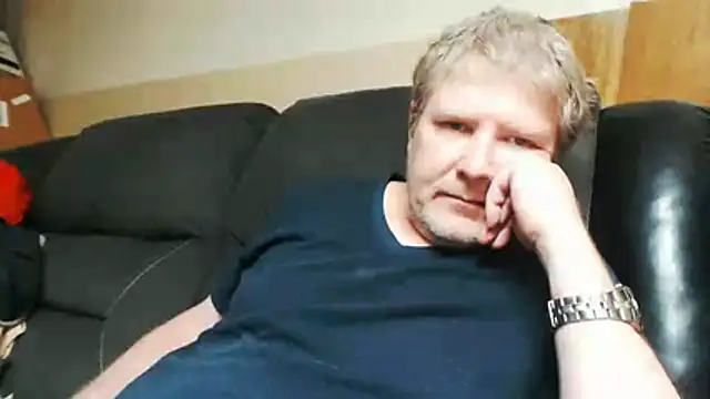 BrisonChase online show from 28, 7, 2026