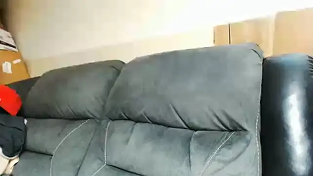 BrisonChase online show from 28, 7, 2026