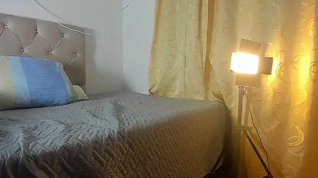 Vahiolet smith online show from 11, 9, 2025