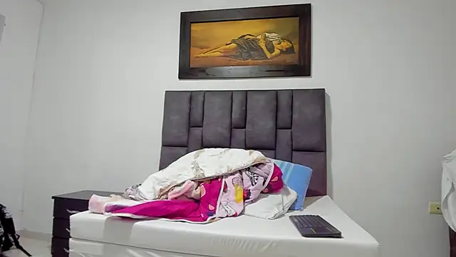 Vahiolet smith online show from 25, 2, 2026