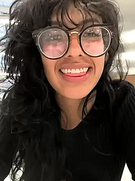 Snapshot of Fun_Everywhere chatting on 12, 12, 2024 Fun Everywhere online show from 12, 12, 2024