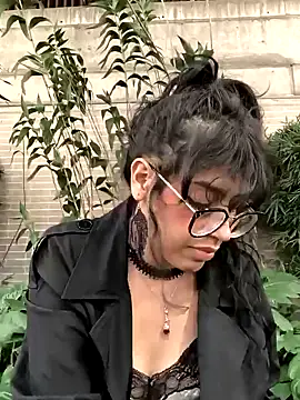 Snapshot of Fun_Everywhere chatting on 1, 1, 2025 Fun Everywhere online show from 1, 1, 2025