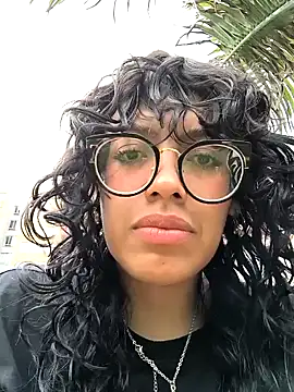 Snapshot of Fun_Everywhere chatting on 5, 1, 2025 Fun Everywhere online show from 5, 1, 2025