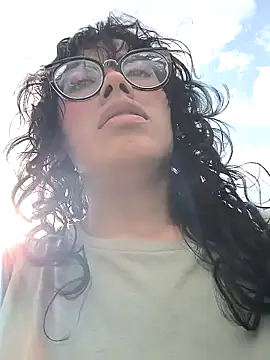 Snapshot of Fun_Everywhere chatting on 15, 1, 2025 Fun Everywhere online show from 15, 1, 2025