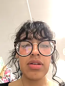 Snapshot of Fun_Everywhere chatting on 29, 1, 2025 Fun Everywhere online show from 29, 1, 2025