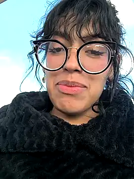 Snapshot of Fun_Everywhere chatting on 29, 1, 2025 Fun Everywhere online show from 29, 1, 2025