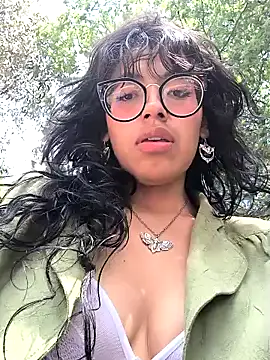 Snapshot of Fun_Everywhere chatting on 30, 1, 2025 Fun Everywhere online show from 30, 1, 2025