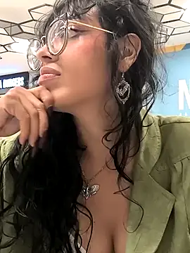 Snapshot of Fun_Everywhere chatting on 30, 1, 2025 Fun Everywhere online show from 30, 1, 2025