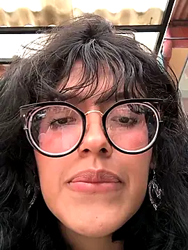 Snapshot of Fun_Everywhere chatting on 14, 2, 2025 Fun Everywhere online show from 14, 2, 2025