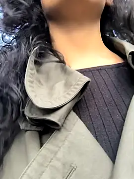 Snapshot of Fun_Everywhere chatting on 15, 2, 2025 Fun Everywhere online show from 15, 2, 2025