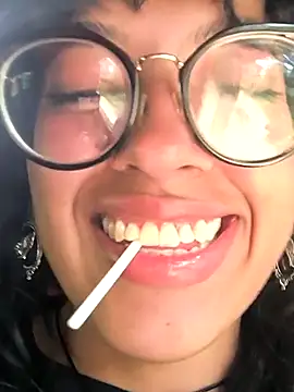 Snapshot of Fun_Everywhere chatting on 26, 2, 2025 Fun Everywhere online show from 26, 2, 2025