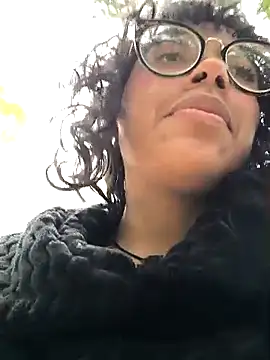 Snapshot of Fun_Everywhere chatting on 5, 3, 2025 Fun Everywhere online show from 5, 3, 2025