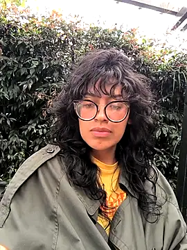 Snapshot of Fun_Everywhere chatting on 15, 3, 2025 Fun Everywhere online show from 15, 3, 2025