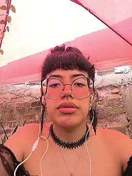 Fun Everywhere online show from 7, 5, 2026