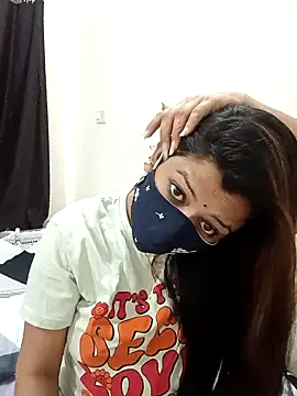 payal sharma1 online show from 29, 12, 2024