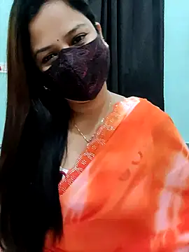 payal sharma1 online show from 12, 3, 2025