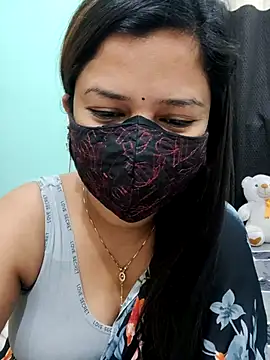 payal sharma1 online show from 14, 3, 2025