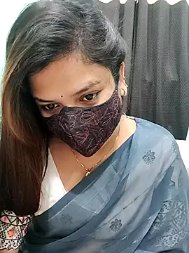 payal sharma1 online show from 20, 3, 2025