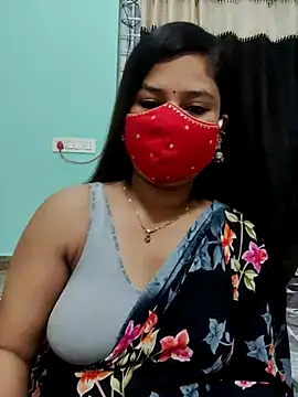 payal sharma1 online show from 10, 9, 2025