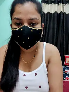 payal sharma1 online show from 27, 11, 2025