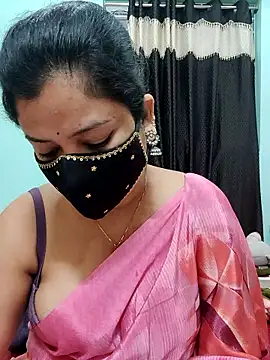 payal sharma1 online show from 9, 1, 2026