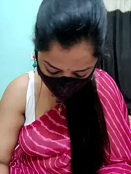 payal sharma1 online show from 8, 2, 2026