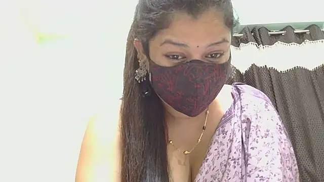 payal sharma1 online show from 19, 6, 2026