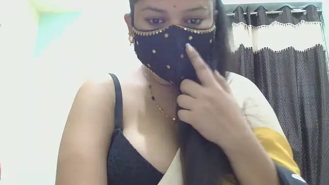 payal sharma1 online show from 20, 6, 2026