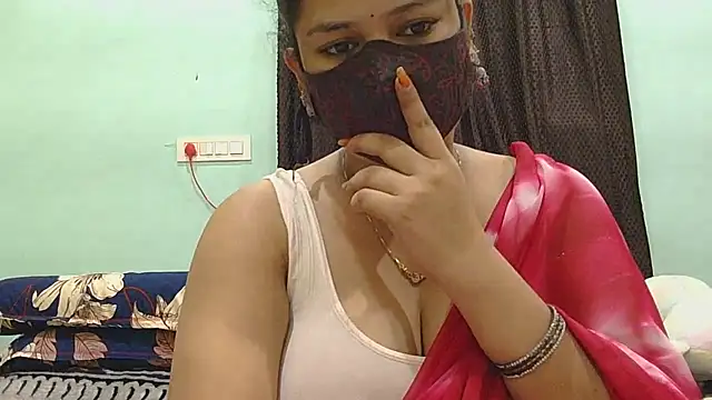 payal sharma1 online show from 25, 7, 2026