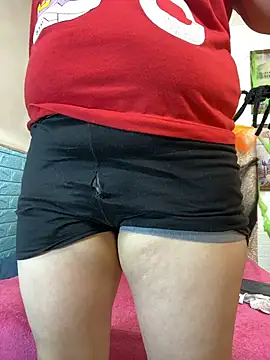 KataleyaStiward online show from 27, 10, 2025